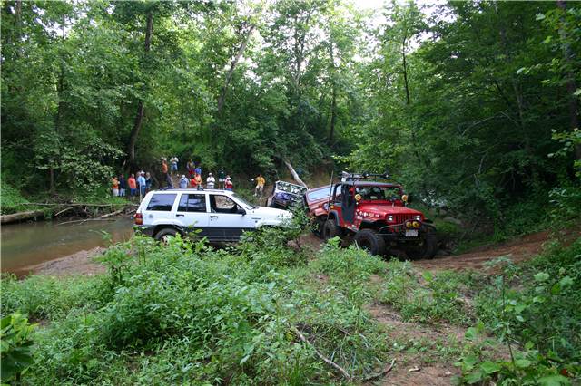Camp Jeep 04 Day 3 046.jpg