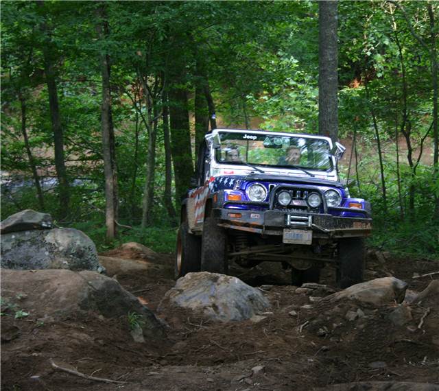 Camp Jeep 04 Day 3 051.jpg