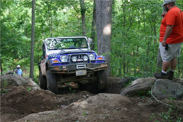 Camp Jeep 04 Day 3 053.jpg