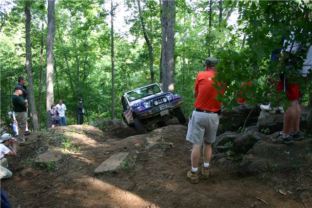 Camp Jeep 04 Day 3 054.jpg