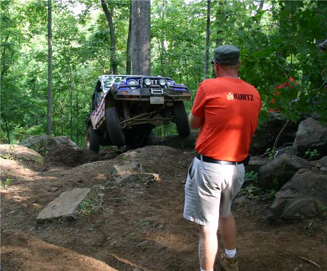 Camp Jeep 04 Day 3 055.jpg