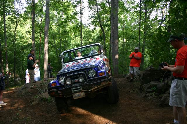 Camp Jeep 04 Day 3 056.jpg