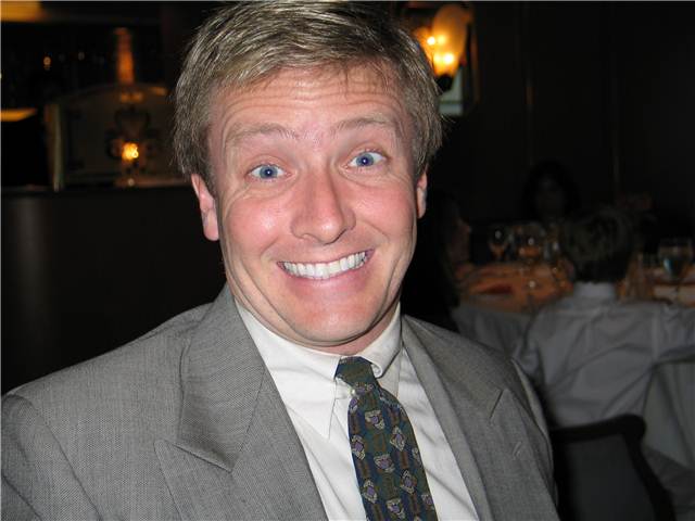 BigEyedSSS.JPG
