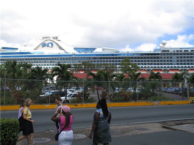 BigShip.JPG
