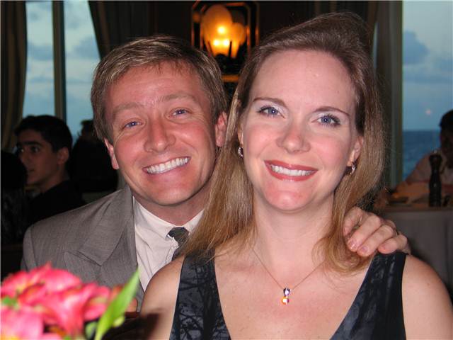 HappyCouple.JPG