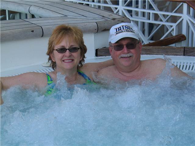 Hottub.JPG