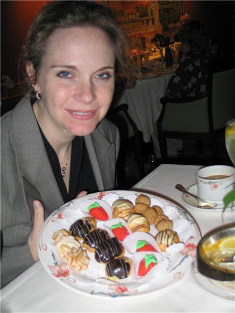 PetitFours.JPG