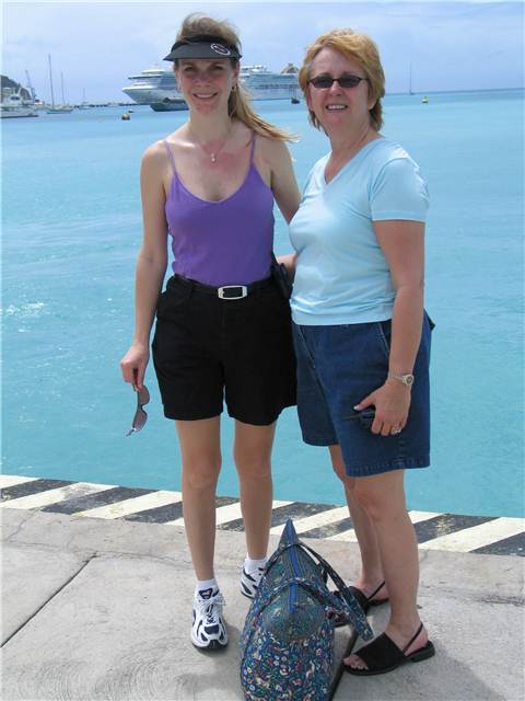 SueCathIsleShip.JPG