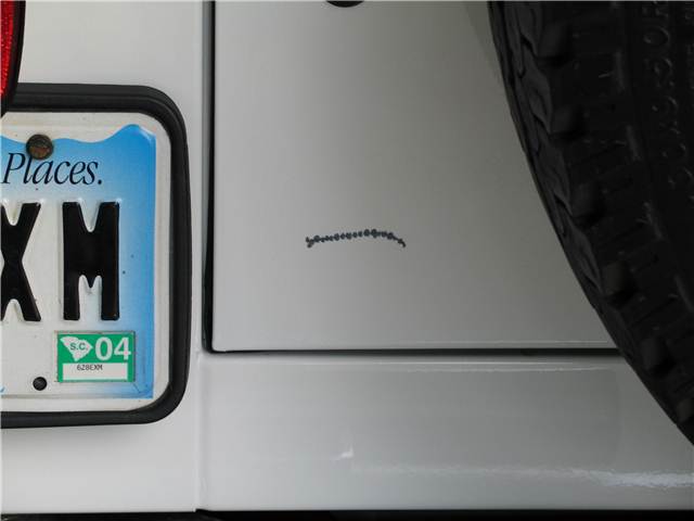 JeepScratch.JPG