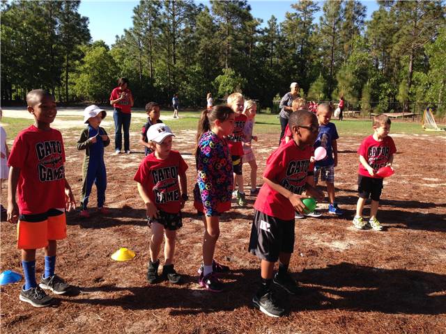 FieldDay.jpg