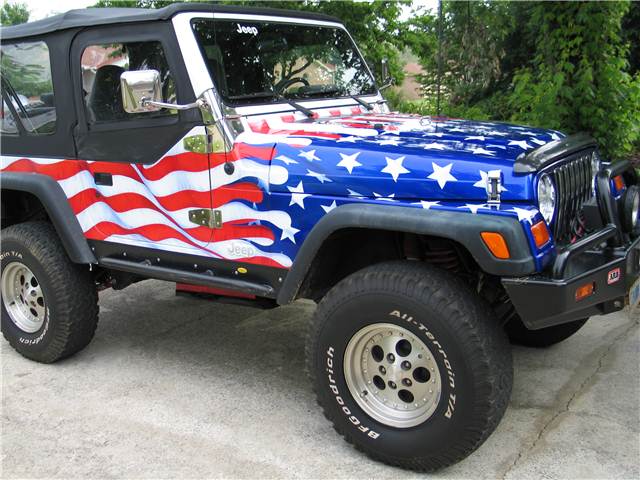WholeJeep.JPG