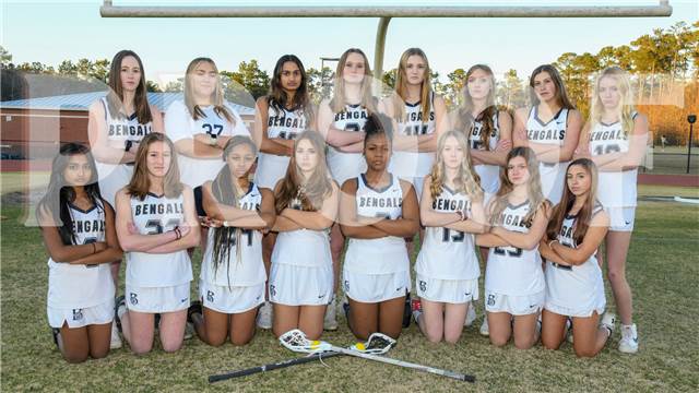 Lacrosse-serious.jpg