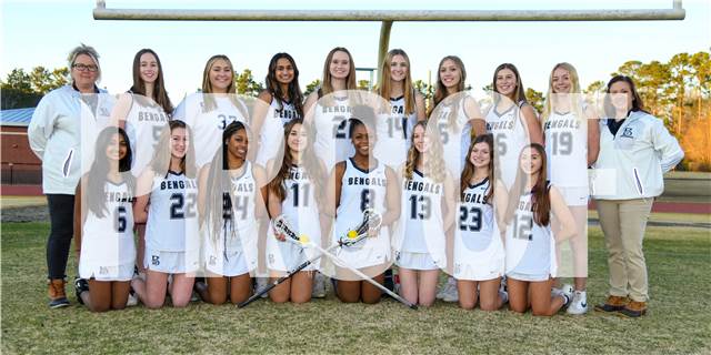 Lacrosse-smiling.jpg