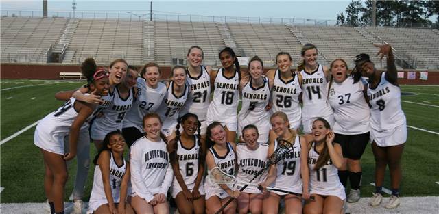 KendallLacrosse.jpg