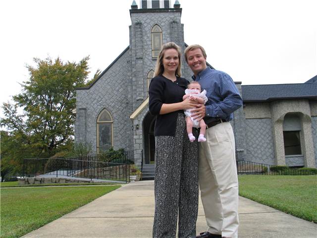 Church (1).JPG