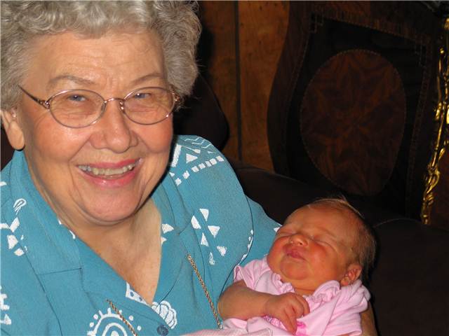 Elsie(2).JPG