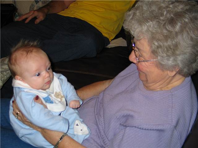 Elsie(3).JPG