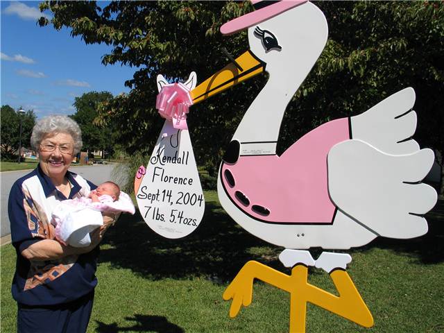 ElsieStork.JPG