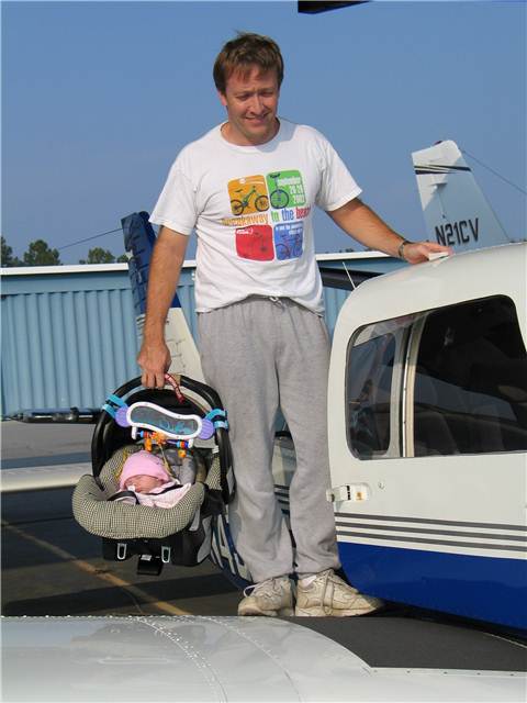 FirstFlight (1).JPG