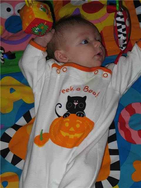 Halloween (1).JPG