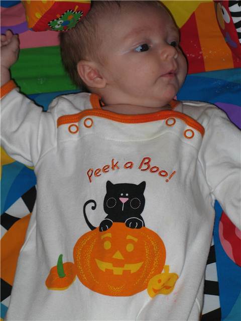 Halloween.JPG