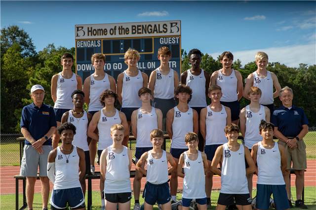 TeamPicture.jpeg