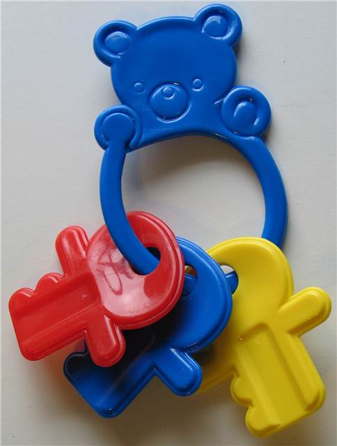 Rattle.JPG