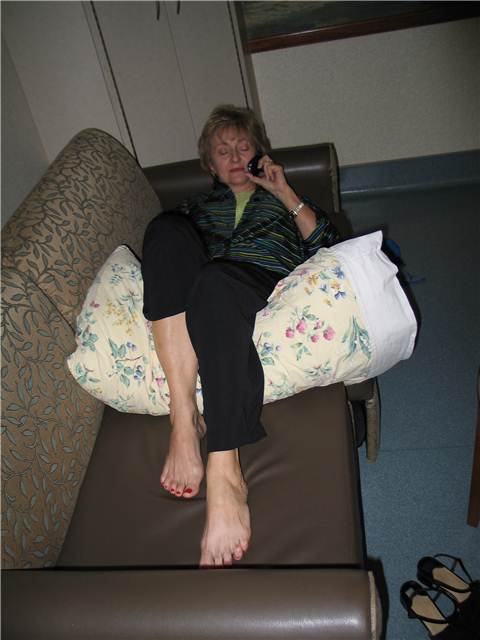 Sue.JPG