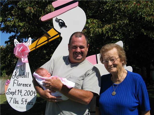 VanFlorenceStork.JPG