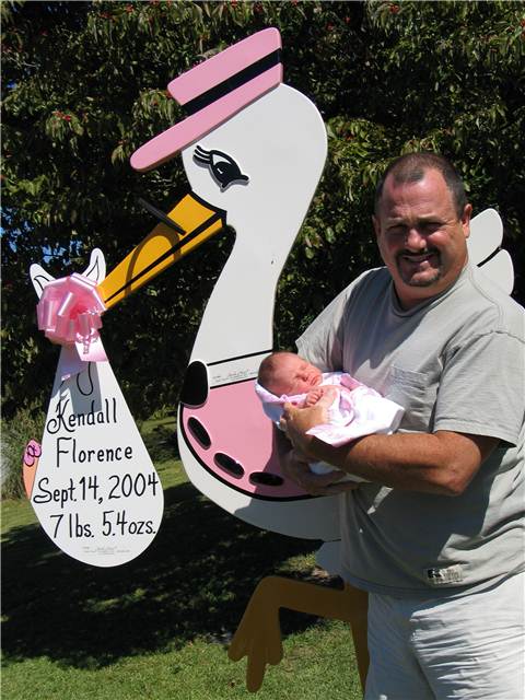VanStork.JPG