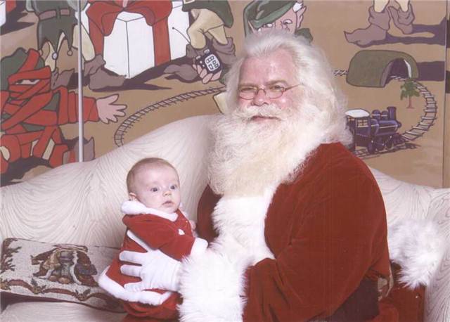 WithSanta.jpg