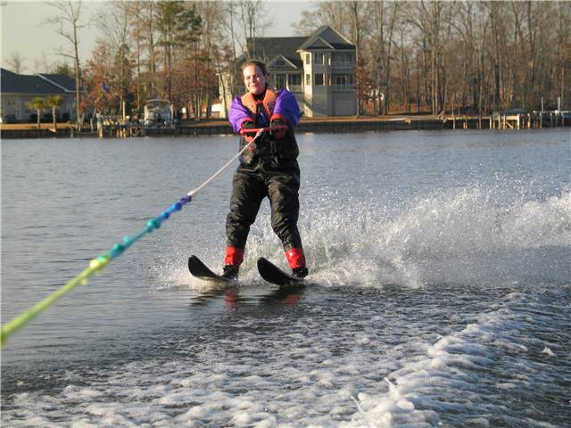 Skiing.JPG