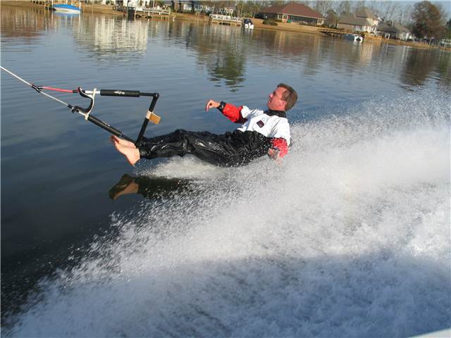 ButtSlide.JPG