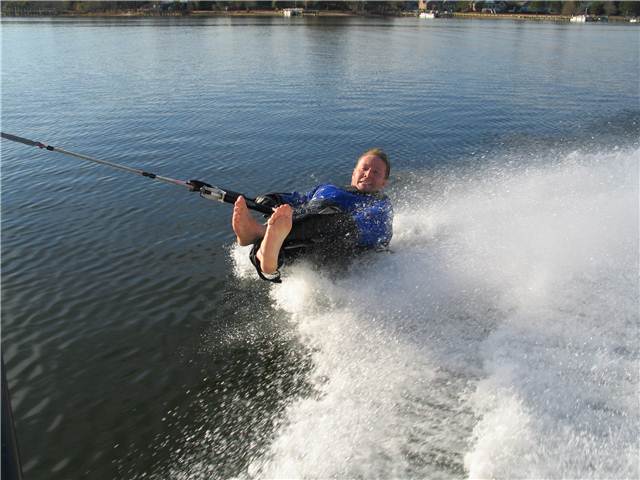 SideSlide.JPG