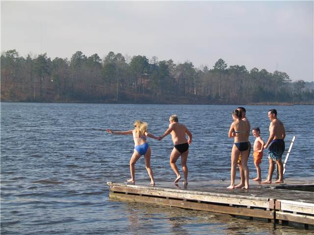 Jump1.JPG