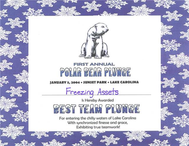 TeamCertificate.jpg