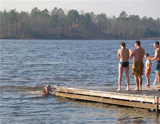 WeSwim.JPG