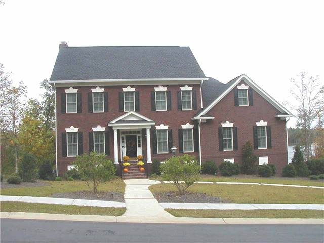 39shore.jpg