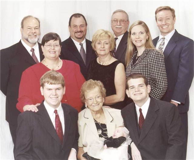 FamilyPicture.jpg