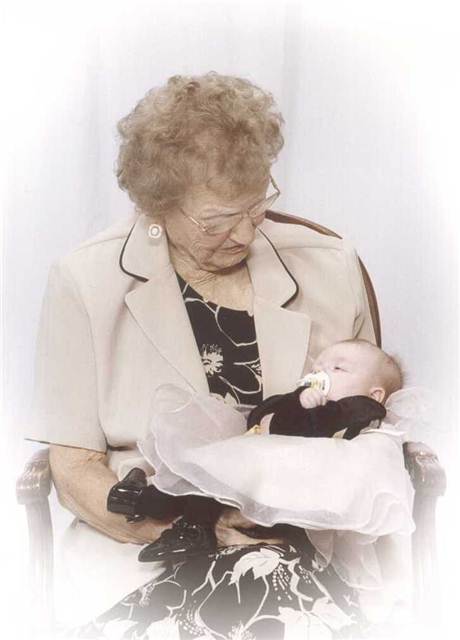 GrannyKendall.jpg