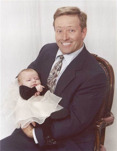 ShawnKendall.jpg