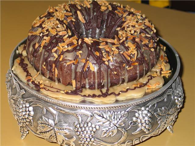 Catherine's Cake.JPG