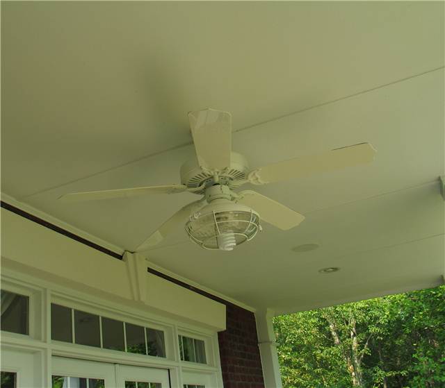 Deck_after_wash.JPG