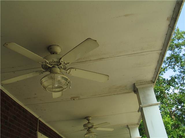 Deck_before_wash.JPG