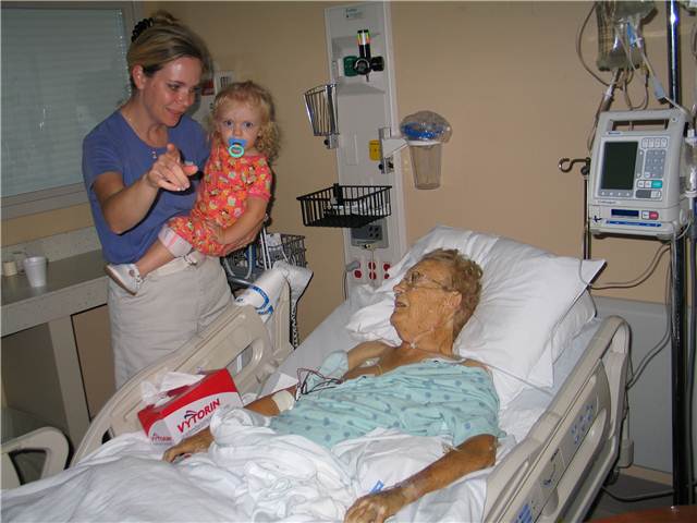 Granny.JPG