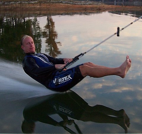 JimMiller.jpg