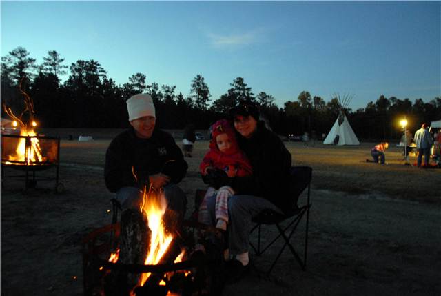 Kendall's first camping YMCA.jpg