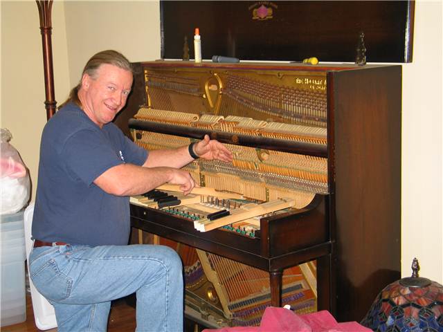 PianoRepair.JPG