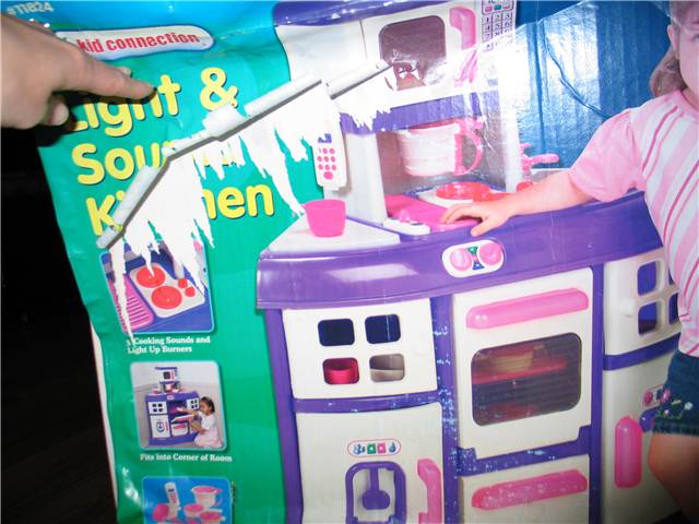 Playset1.JPG