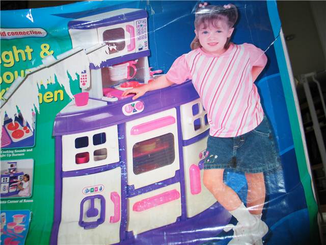 Playset2.JPG